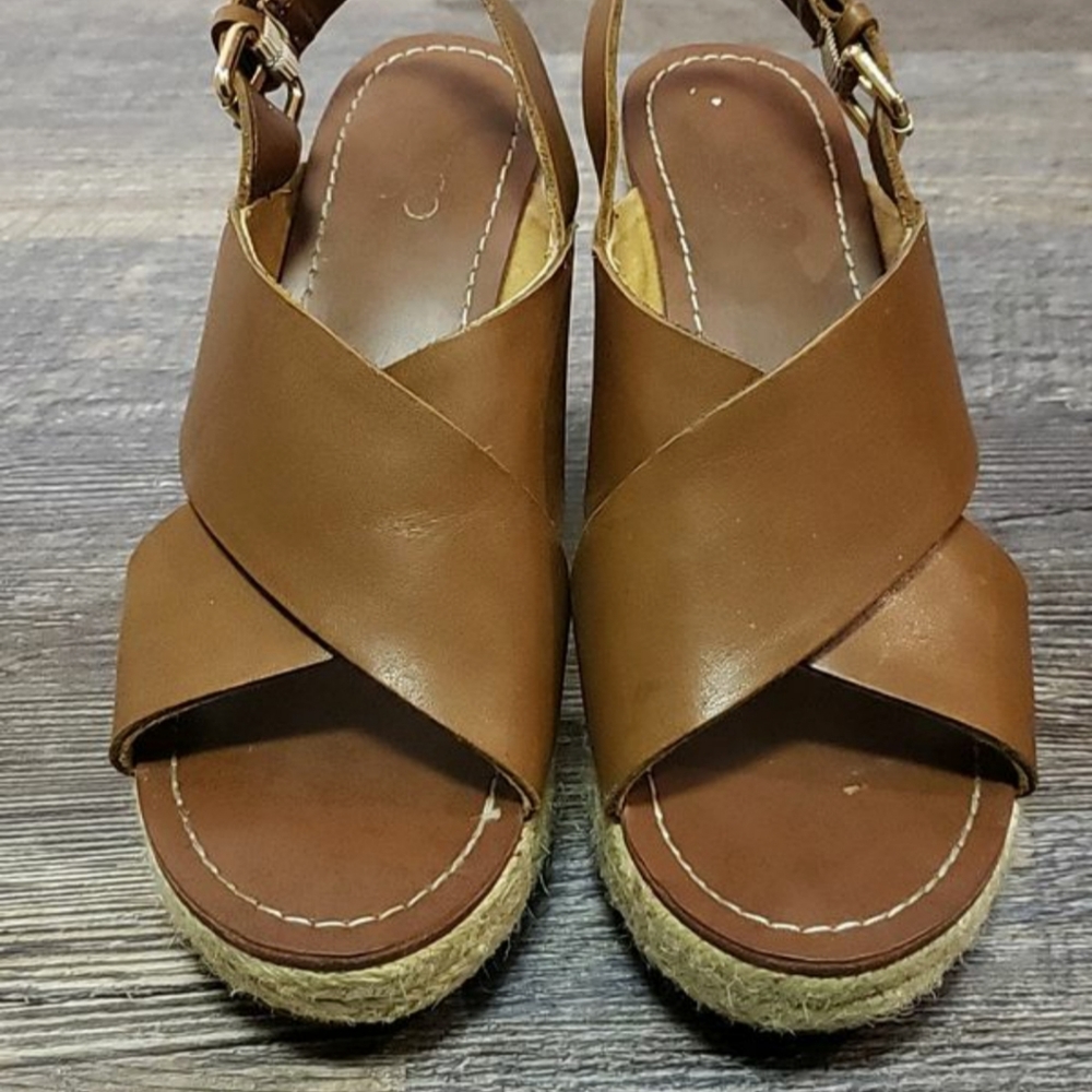 Franco Sarto werges